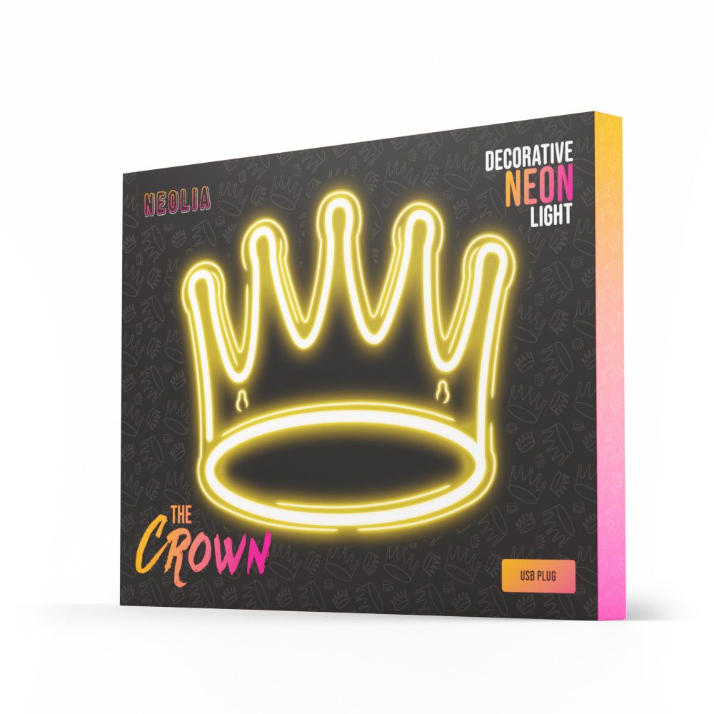 led-svetelny-neon-crown-b